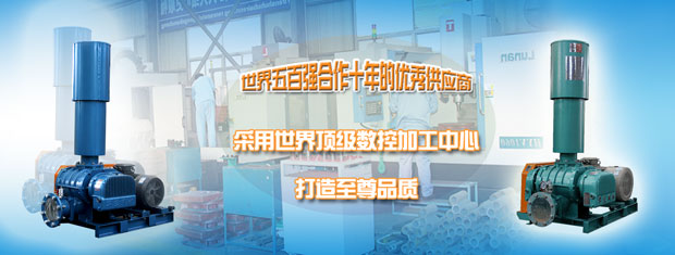 绿巨人色多多APP風機-您身邊的專業氣化風機廠家