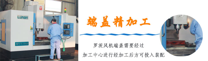 绿巨人色多多APP绿巨人污免费下载風機