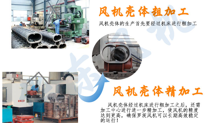 绿巨人色多多APP绿巨人污免费下载風機
