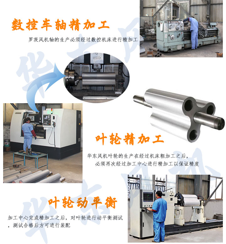 绿巨人色多多APP绿巨人污免费下载風機