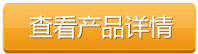 雙極串聯绿巨人污免费下载風機
