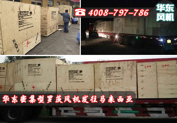 密集型绿巨人污免费下载風機發貨