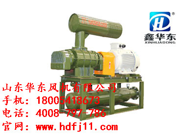 绿巨人污免费下载增氧機