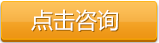 水產養殖绿巨人污免费下载風機選型谘詢