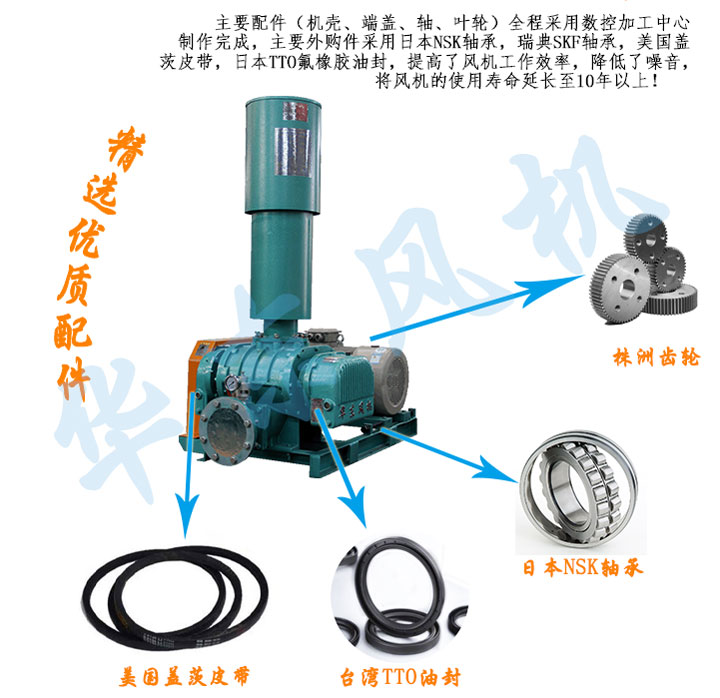 绿巨人污免费下载式增氧機
