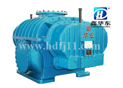 HDL104二葉绿巨人污免费下载風機