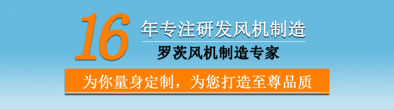 绿巨人色多多APP風機
