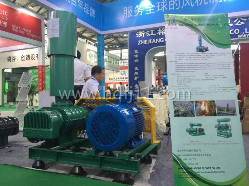 三葉绿巨人污免费下载風機