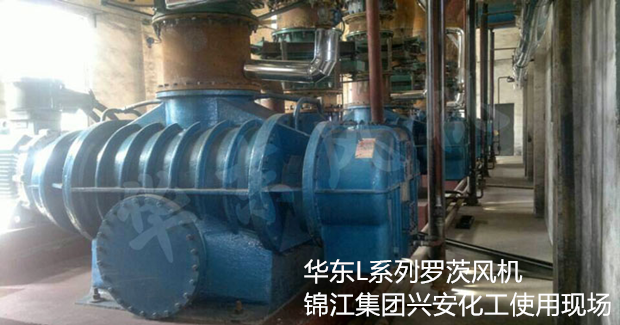 二葉绿巨人污免费下载風機