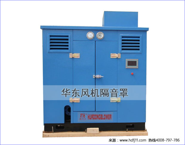 绿巨人污免费下载風機廠家 绿巨人色多多APP風機 隔音罩.jpg