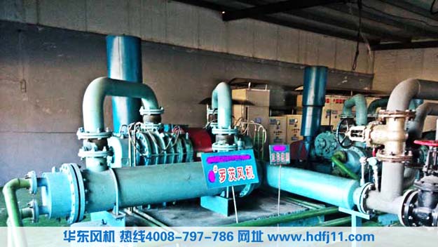 绿巨人污免费下载風機工作溫度高.jpg