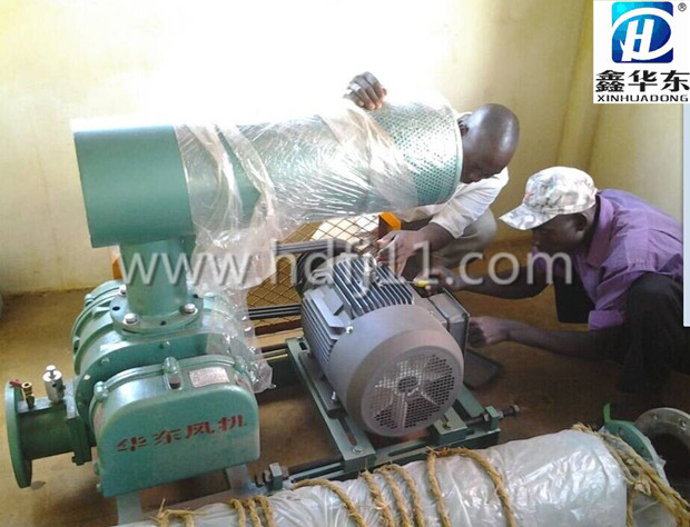 出口绿巨人污免费下载風機