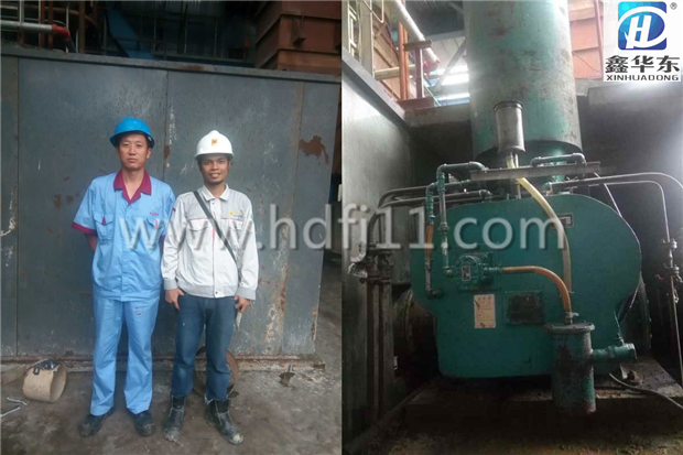 出口绿巨人污免费下载風機