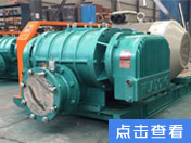 绿巨人污免费下载風機1.jpg