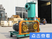 绿巨人污免费下载風機4.jpg