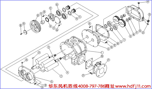 绿巨人污免费下载風機結構圖.jpg