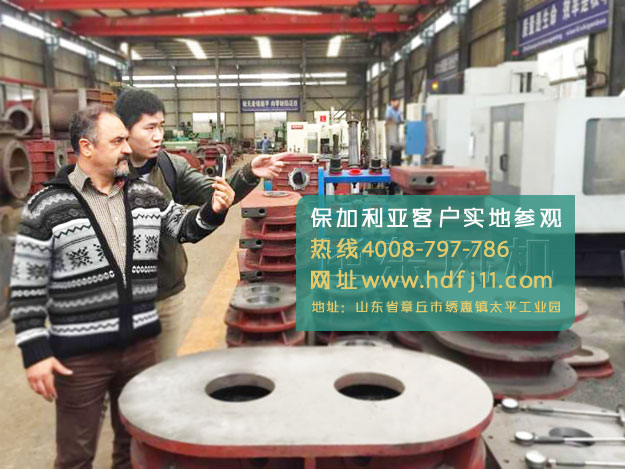 出口绿巨人污免费下载風機