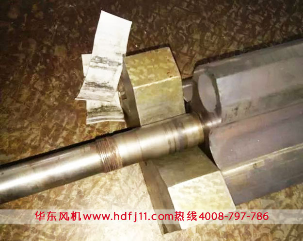 绿巨人污免费下载風機轉子待修.jpg