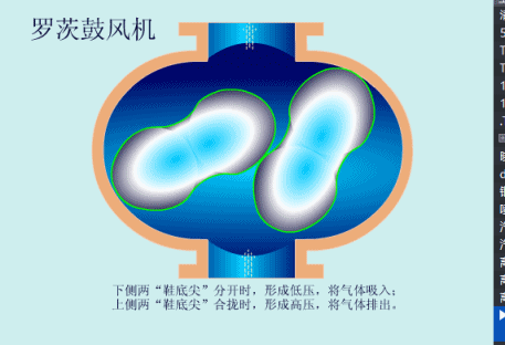 绿巨人污免费下载鼓風機.gif