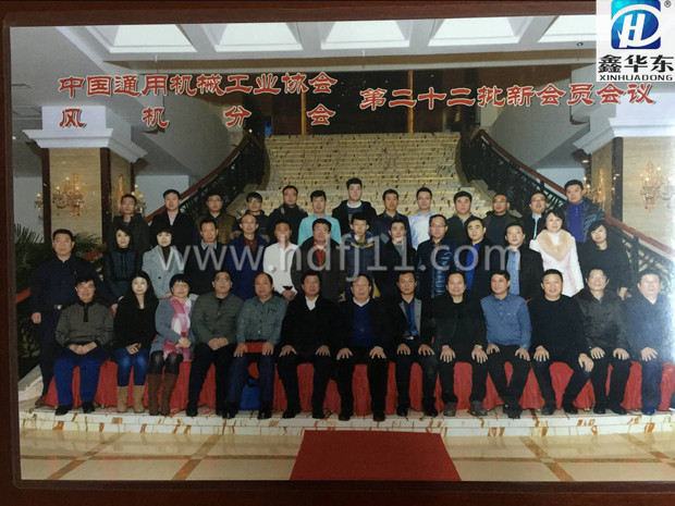 山東绿巨人色多多APP風機