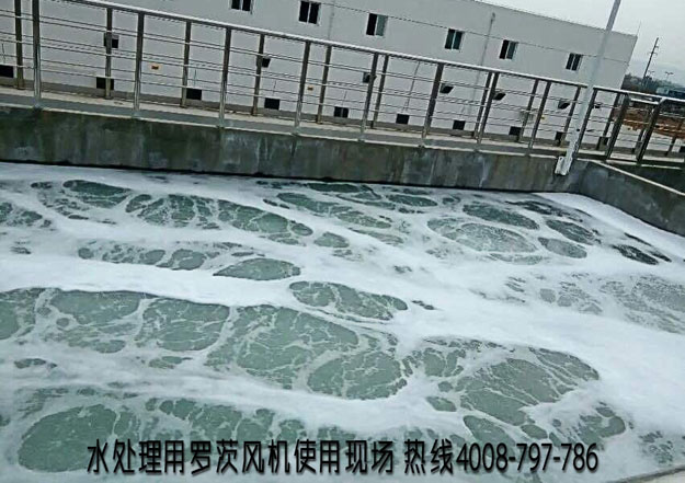 绿巨人污免费下载風機介紹.jpg