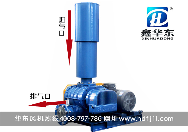 三葉绿巨人污免费下载風機工作原理圖實物.jpg