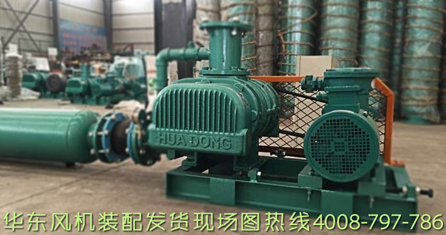 绿巨人污免费下载風機特點
