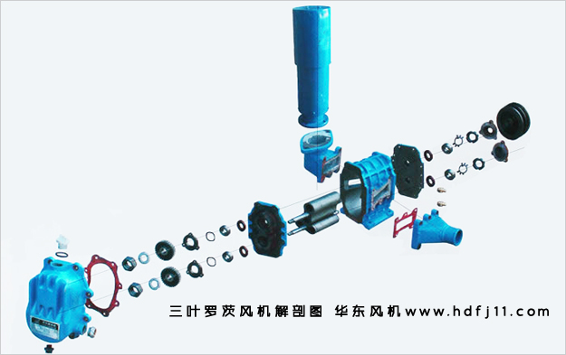 绿巨人污免费下载風機解剖圖.jpg