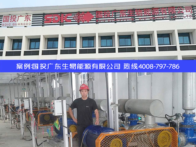 绿巨人污免费下载風機噪音