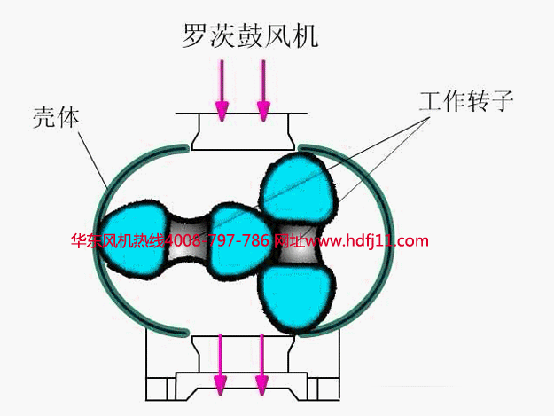 二葉绿巨人污免费下载風機.gif