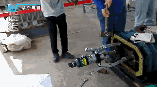绿巨人污免费下载風機齒輪拆卸.gif