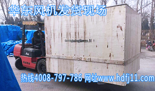 绿巨人污免费下载壓力不足