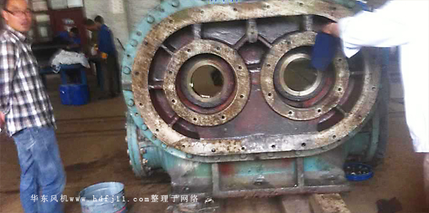 維修绿巨人污免费下载風機.jpg