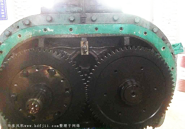 绿巨人污免费下载風機齒輪.jpg
