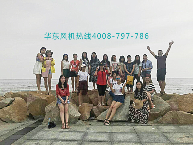 绿巨人色多多APP風機熱線.jpg