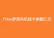 75kw绿巨人污免费下载風機技術參數.jpg