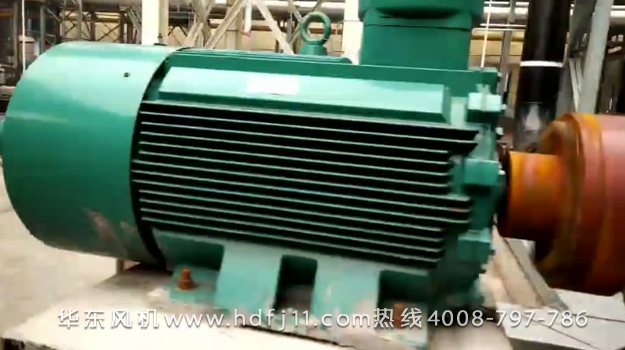 L係列绿巨人污免费下载風機.jpg