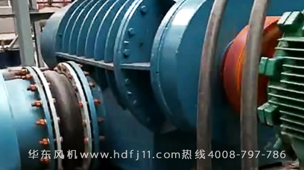 L係列绿巨人污免费下载風機02.jpg