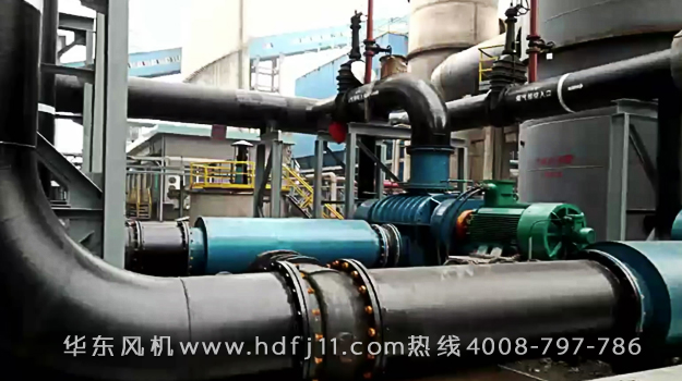 L係列绿巨人污免费下载風機03.jpg