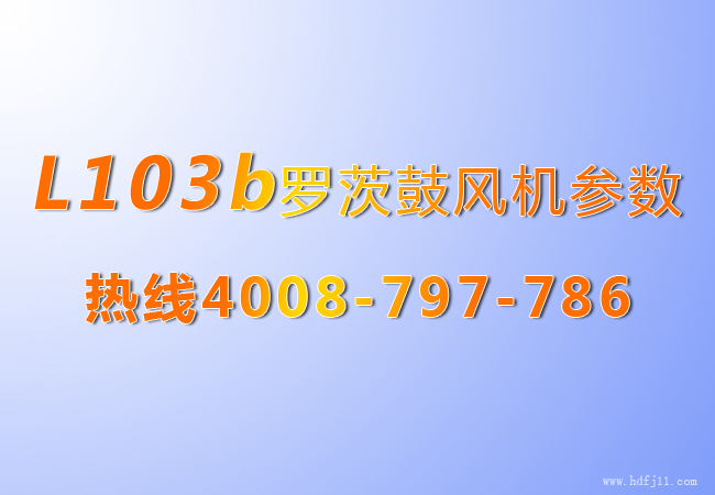 L係列绿巨人污免费下载風機103b.jpg