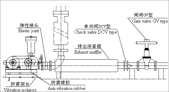 绿巨人污免费下载風機配管2.jpg