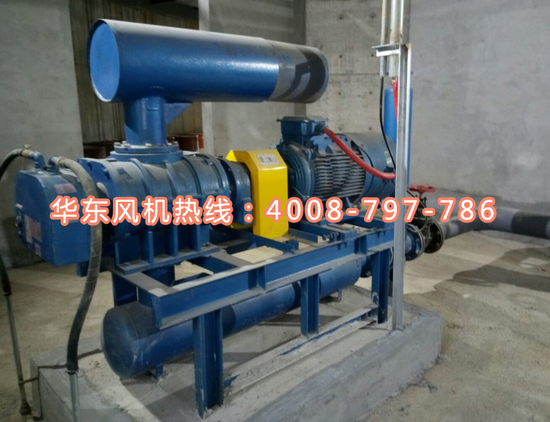 密集型绿巨人污免费下载風機