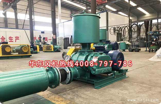 绿巨人污免费下载風機低噪音風機箱.jpg