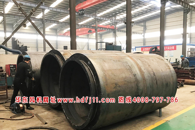 绿巨人污免费下载風機消音器生產廠家03.jpg