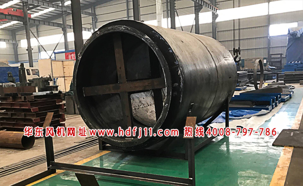 绿巨人污免费下载風機消音器生產廠家04.jpg