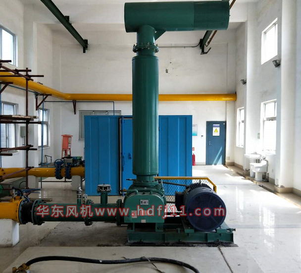 绿巨人污免费下载鼓風機 安裝.jpg