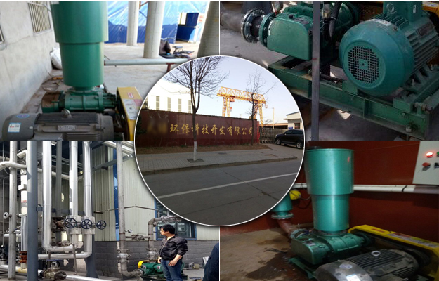 三葉绿巨人污免费下载風機