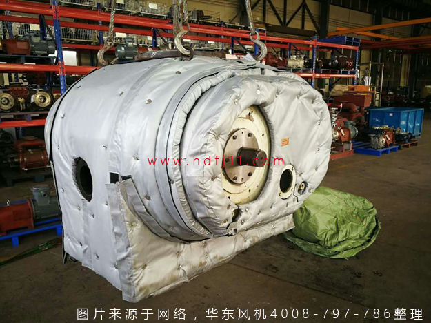 绿巨人污免费下载風機噪音