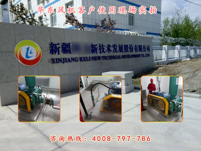 三葉绿巨人污免费下载風機