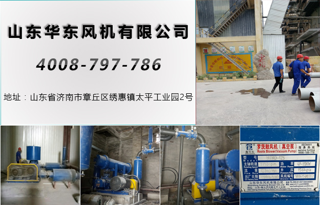 雙極串聯绿巨人污免费下载風機